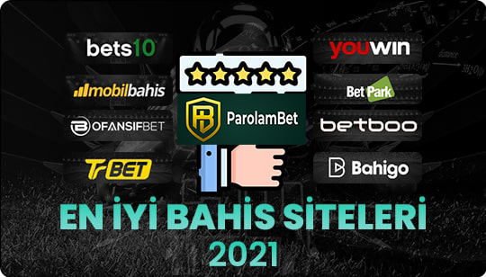 Lisanslı Siteler